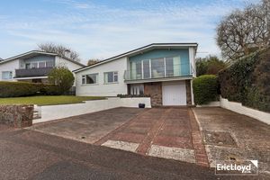 Photo 18- click for photo gallery